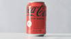 TWISTER Coca Cola Zero (0,33 l)