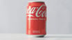 TWISTER Coca Cola (0,33 l)